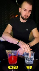 Wiadomo co wybrać 🤷‍♂️🔥 | Dj Virgo NightBasse