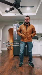 🤣🙌 | Bryan Lanning