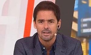 Mariano Closs liquidó a River y a Mastantuono tras el adiós al Mundial de Clubes: "Desacertado"