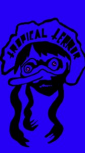 🚤04.07 - Gabber Modus Operandi (id), Tropical Terror Team: Scheich in China, Hyperslut. Last concert: Stubnitz leaves Hamburg for a while. All come. No excuses. Put on your dancin' shoes for before we say: ciao amore Hamburg, see you again in August! Born out of a shared obsession for high-octane, fast-paced sounds, Gabber Modus Operandi from Indonesia explode an extensive range of influences into vibrant, outrageous productions. // @gabbermodusoperandi Supported by Tropical Terror Team: Scheic