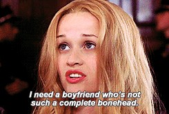 10 Elle Woods Quotes From 'Legally Blonde' Every Single Girl Can Relate To! - Life & Style | Life & Style