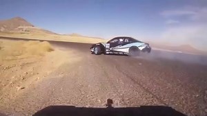 Throwback! This remake of Vampire Power Sucks famous 360 video by Tim Cobb Racing goes hard! 👊 _ Want to be in our next post? Use #driftflix _ Credit: Tim Cobb Racing _ #lsx #ls7 #ls1 #ls3 #ls9 #ls2 #ls6 #c7 #zr1 #240sx #s13 #s14 #silvia #180sx #s15 #schassis #sr20det #sr20 #200sx #driftflix #kouki #2jz #zenki #nissan #rx7 #drifting | Ruckus Company