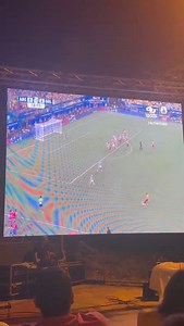 .Gracias Colombia ! | Ricardo Orozco