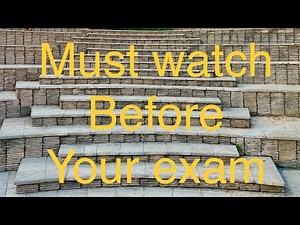 Examination of Inguinal Hernia,Direct Inguinal Hernia,Indirect Inguinal Hernia, Inguinal Lymph Nodes