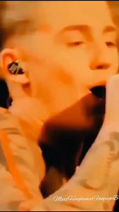 219K views · 3.8K reactions | Mart Hoogkamer #UnchainedMelody Sweet Memories Inn Concert, het was prachtig!! Bekijk de volledige video op YouTube: https://youtu.be/_v5hiaVItUQ #marthoogkamer #nederlands #netherland #leiden #leidencity #LEIDA #netherlands #nederland #goodmusic | Mart Hoogkamer Fã page Brasil | Facebook