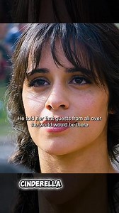 8.8K views · 72 reactions | Cinderella 2018  | 푴풐풗풊풆 푹풆풄풂풑 | Facebook