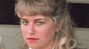 Karla Homolka (Canadian Serial Killer) ~ Wiki & Bio with Photos | Videos