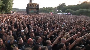 Sonata Arctica. - My Land (2015 Finland)