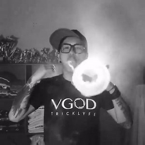 A temporary very short video to thanks for the XL Vape and VGOD for the ejuice and apparel. So sad with the ejuice was confiscated by customs but luckily they let me pass the apparel.  #vgod #vgodofficial #xlvape #chocomoo #tricksters #vapetricks #instavape #dewbie #vgodapparel #asian #malaysiavape #mavex2016 #mavex #kalostudio #adrianlodejavu | Adrian Lo Kooi Hin | Facebook