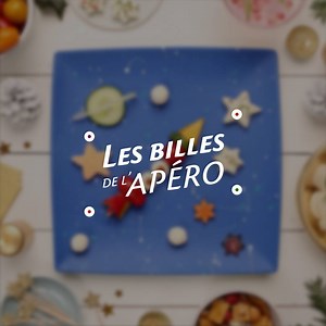#LesBillesDeLApero N°7 La nuit de Noël approche .... Allez-vous préparer un apéro étoilé pour l'occasion ? | St Môret