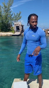 113 reactions · 4 comments | An unforgettable life experience 殺 . . Dolphin Cove, Ocho Rios Jamaica . . . #DolphinCove #TheExperienceOfaLifetime #ShareHappiness #Jamaica #JamaicaJamaica #JamaicaLove #JamaicaNice #OchoRios #VisitJamaica #TravelingJamaica #Nature #AnimalLoversOfInstagram #LoveAnimal #LoveAnimals❤️ #BucketListAdventures #BucketListTravel #ExplorePage #ExploreJamaica #TravelBlog #traveljamaica #explore | Ochorioslife | Facebook