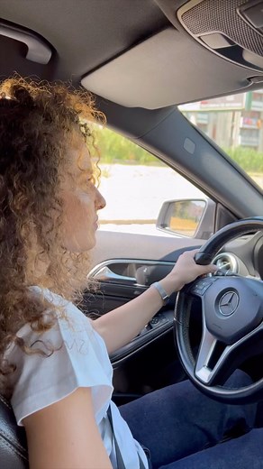 OFFERTA IMPERDIBILE SOLO DA MALIZIA !!!! 2 PIGIAMI 100% COTONE A SOLI € 14,99 !! NON SO SE CI SIAMO CAPITI 🤪 | Malizia