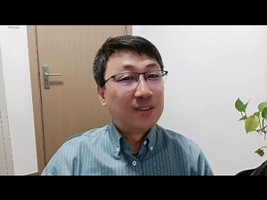 【Ray老师教英语】新作上线，快来看看！