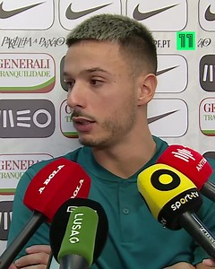 3.1K views · 20 reactions | Canal 11 on Reels | Facebook