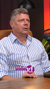 102K views · 2.4K reactions | Cum a trăit Tibor Selymes meciul cu Columbia de la Mondialul din 1994 #Selymes #GeneratiadeAur #UnPodcast #BoofMedia #VidaXL | Un Podcast | Facebook