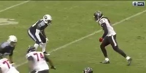 Caption this... | DeAndre Hopkins