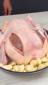9.6K views · 49 reactions | J'ai enfin trouvé le secret du poulet le plus tendre du monde ! | Prenez Cette Recette | Facebook