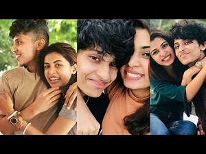 Ahana krishna sister diya krishna unseen photos with her boyfriend😲😲