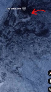 81K views · 2.3K reactions | Antarctica and the frozen wastelands around it may hold the icy graveyard of dozens of titans. #CapCut #mudfossils #antarctica #hiddenhistory #history | Question Everything | Facebook