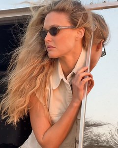 Carolina Lemke | קרולינה למקה on Reels