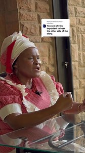 65K views · 1.1K reactions | Oh I love her  mam Yakhe Kwinana sits with me. | Lunga Ngcabashe | Facebook