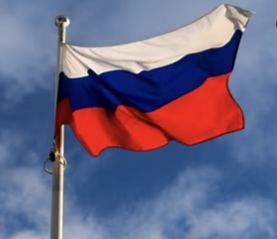 18 reactions | If Trump can normalize relations with Russia in just a matter of weeks, anything is possible on a global scale | Truth In Media | Facebook