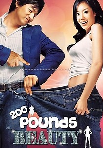Regarder 200 Pounds Beauty en streaming complet