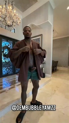 RT @Dembubbleyamzz: STRAIGHT pornstar JASON LUV can't contain his PHAT BLACK LONG BASEBALL BAT WEE WEE or his TIGHT LIL' MUSCLE BUBBLE HOLE…