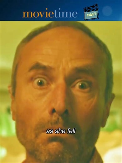 4.1K views · 18 reactions | 퐦퐨퐯퐢퐞퐭퐢퐦퐞 on Reels | Facebook