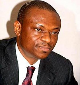 Ex-Bank PHB boss, Atuche, others ask court to dismiss N25.7bn theft charge