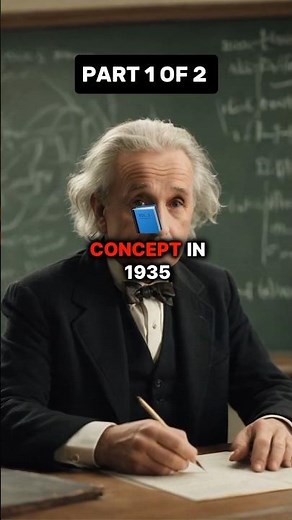 The Einstein-Rosen Bridge: The Science Behind Wormholes Explained