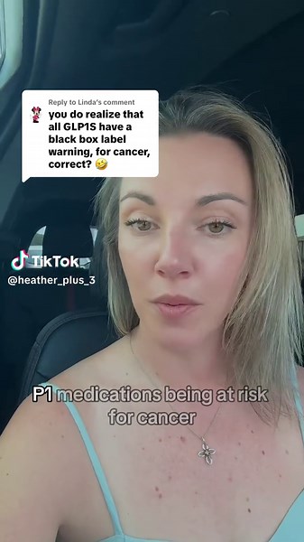 Heather_plus_3 on TikTok