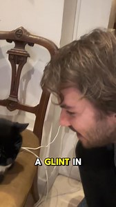 1.5K views · 39 reactions | William Moore on Reels | Facebook