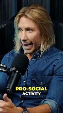 Sleep, Sex, Orgasm, and Intimacy