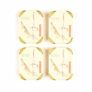 Amanohashidate Shishamo – Japanese Roe-filled Fish Canned Food Gift From Japan - Etsy Australia