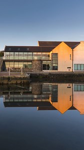 4.5K views · 94 reactions | A few highlights to look out for during May in Shetland  There's the Shetland Folk Festival, museums, heritage centres and a wealth of springtime nature and wildlife to see. Find out more at https://www.shetland.org/  Photos shared from mattandtazshetland_ and scotlands_stories on Instagram | Promote Shetland | Facebook