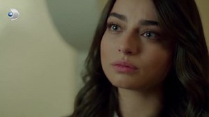 43 reactions | Meryem Her Şeyi İtiraf Etti! - Meryem 19. Bölüm | Meryem Dizi | Facebook