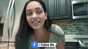 Today Was The First Day Of School In Georgia! || Hariel Ferrari VLOG | Hariel Ferrari Vlog