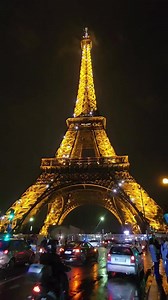 CLICK https://bit.ly/EiffelTowerR , Book Eiffel Tower Skip The Line Summit Tickets With Host for December 2023 & January 2024 now or you will miss it. #eiffeltower #eiffeltowertickets #bookeiffeltowertickets | Paris France Tour | Facebook