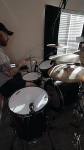 36K views · 379 reactions | Bowling For Soup - Girl All The Bad Guys Want drum cover #drums #drummers #drumcam #drumcover #drumming #drum #drummer #drumtok論 #drummersoftiktok | Colby Fulton | Facebook
