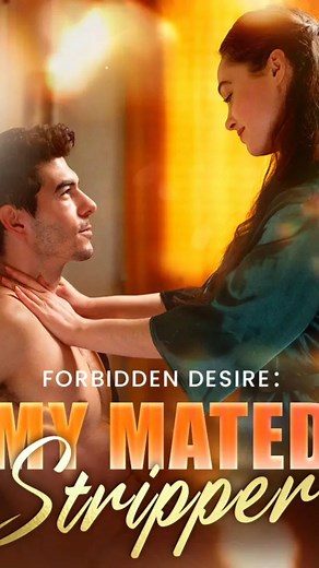 Watch the FULL 🔗https://eng.moboreels.com/CNota/493871 Or search the title “493871” on MoboReels app — EP3 #MoboReels #BillionaireCEO #HiddenIdentity #Spark #Love #TurnAroundMoment #FBShorts #foryoupage #foryou #English #MustWatchNow #MustWatchDrama #MustWatch2025 #MustWatch #drama #shortsreels #short #ShortDrama #series #dramalover #romance #shortdrama #newrelease #FreeToWatch #DramaAddict #Last #FBShortsOriginal #2025NewRelease #USA #facebookreel #fullepisodes | Joey Casey Nicole