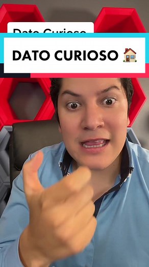 TUTORIAL INFONAVIT - Todo lo que necesitas saber