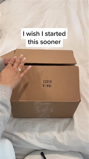 Personalized selection of clothing and accessories, curated just for you. Say goodbye to endless scrolling! | Wantable | Facebook