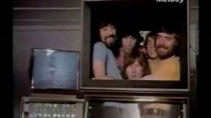 Les Charlots - Merci patron