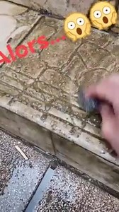 Degrea degrea DÉGREASER PLUS 😍😍😍😍😍😍😍😍 Il est mortel ce produit 😍😍😍 #INP #degreaserplus #chogan | Une Femme like PIOUX