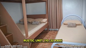 252 reactions · 36 shares | Tara Baguio Tayo! Gusto nyo bang...