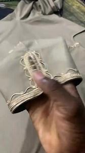 Morocco design | MH Tailoring