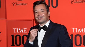 Jimmy Fallon, Seth Meyers test positive for COVID-19