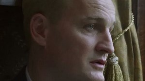 HHhH : 5 films pour prolonger l'histoire du terrible chef nazi Reinhard Heydrich