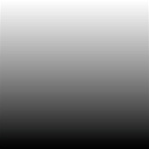 17 reactions | Provedite sunčani vikend sa nama.. ☕️ #pinonaturehotel #sarajevo #bosnia #hotel #balkan #trebevic #vikend | Pino Nature Hotel - Prvi Šumar | Facebook